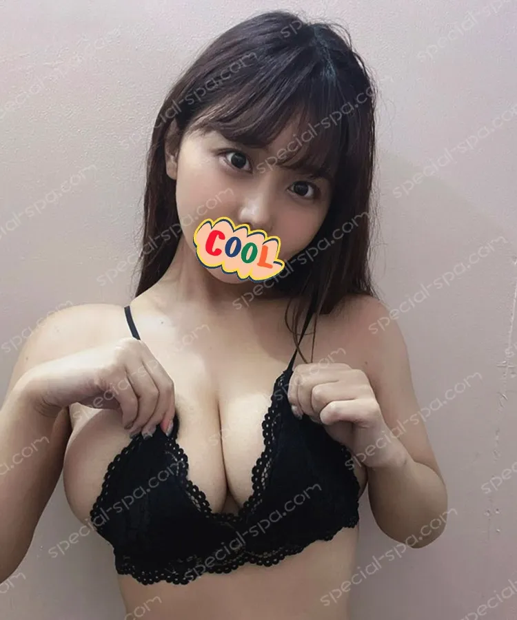 婷好
