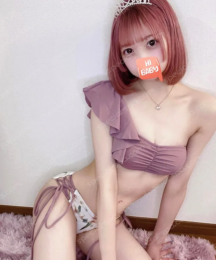 巧恩