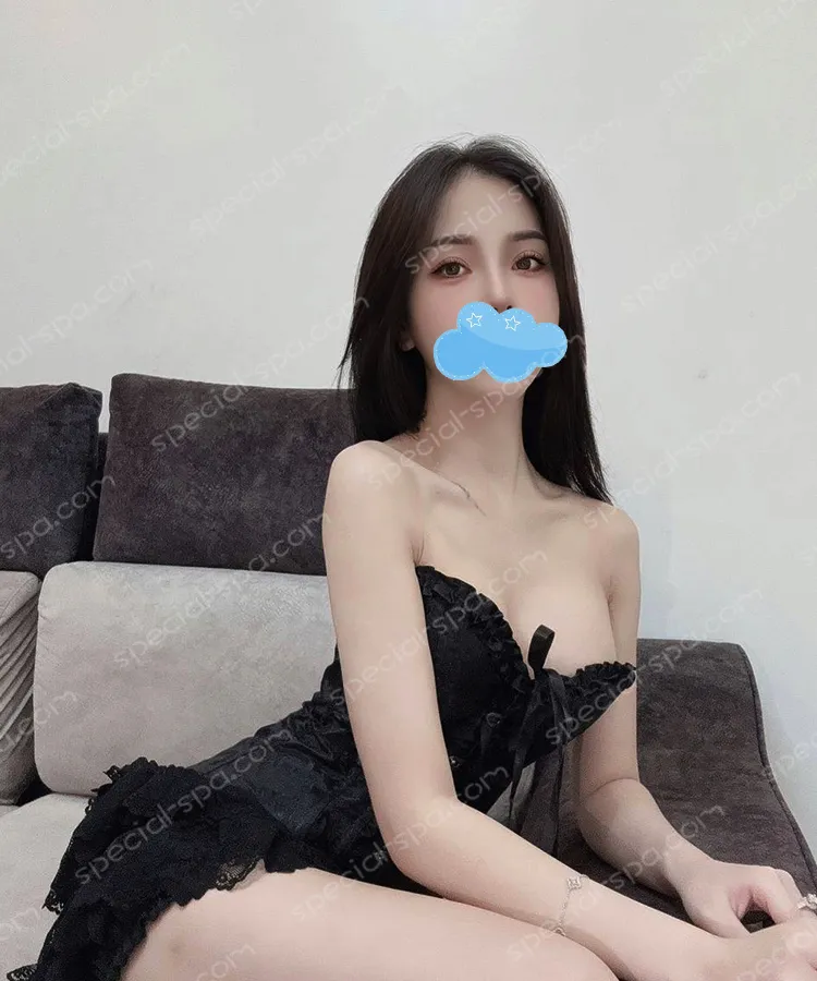 寶兒