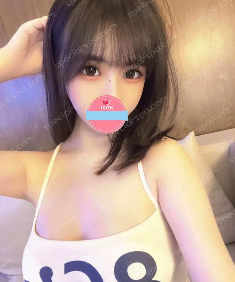 心妃